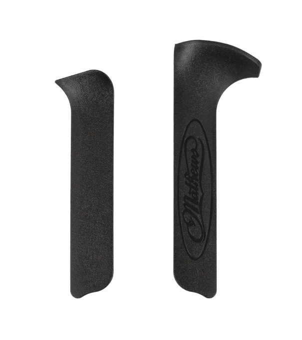 Mathews Bond Side Plates