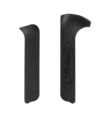 Mathews Bond Side Plates