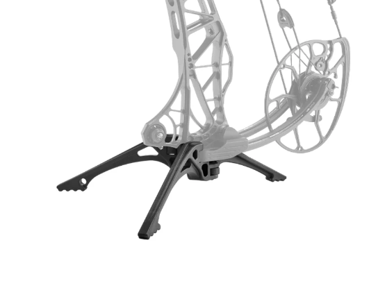 Mathews Engage EXO Limb Legs