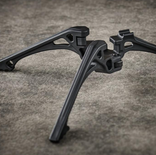 Mathews Engage EXO Limb Legs
