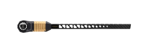 Mathews Bridge-Lock® Carbon Target Bar