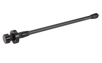CenterMass Stabilizer