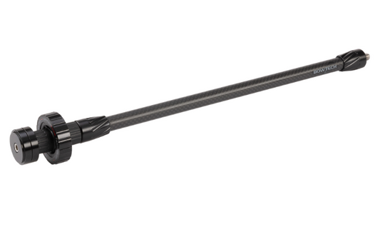 CenterMass Stabilizer