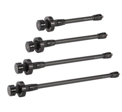 CenterMass Stabilizer