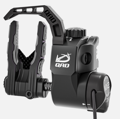 ULTRAREST® Integrate MX2