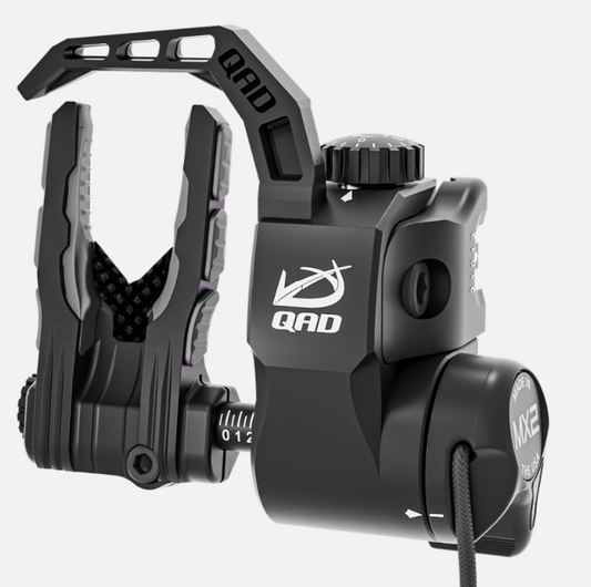 ULTRAREST® Integrate MX2