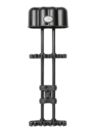 Octane Furnace 4 Arrow Quiver