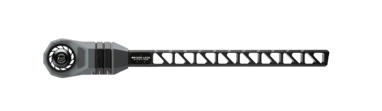 Mathews Bridge-Lock Stabilizer