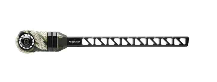 Mathews Bridge-Lock Stabilizer