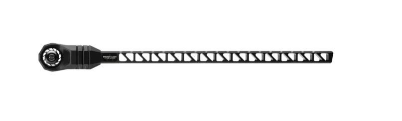 Mathews Bridge-Lock Stabilizer