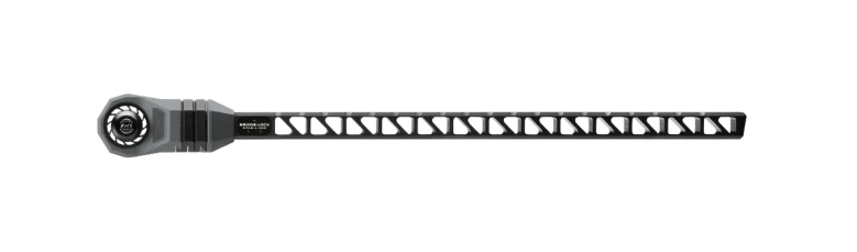 Mathews Bridge-Lock Stabilizer