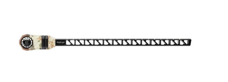 Mathews Bridge-Lock Stabilizer