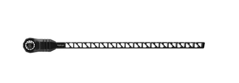 Mathews Bridge-Lock Stabilizer