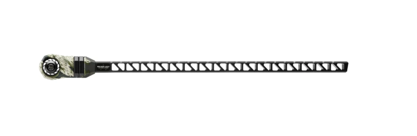Mathews Bridge-Lock Stabilizer
