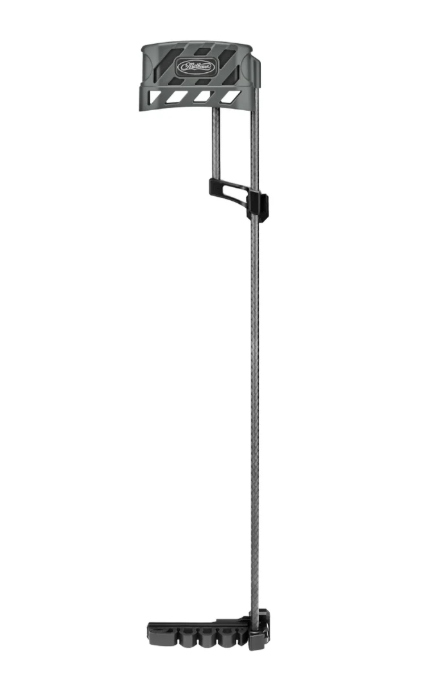 Mathews Low Pro Detachable Quiver