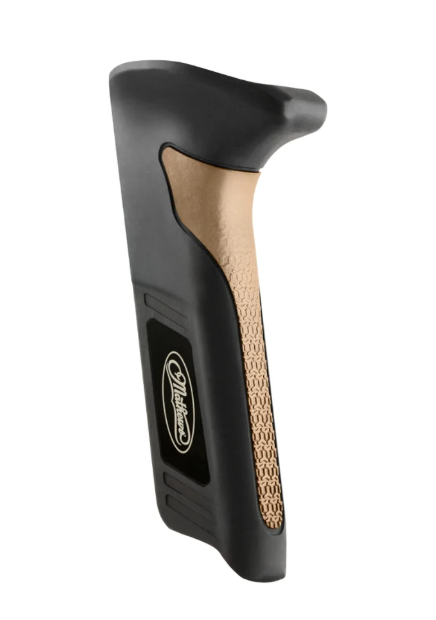 Mathews BOND™ Grip System