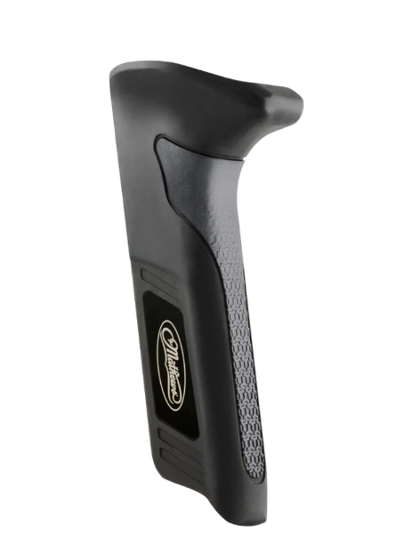 Mathews BOND™ Grip System