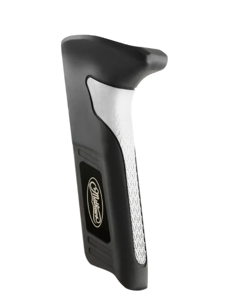 Mathews BOND™ Grip System