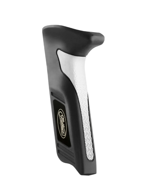 Mathews BOND™ Grip System