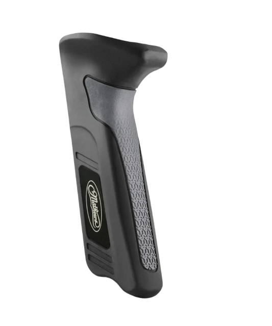 Mathews BOND™ Grip System