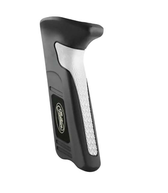 Mathews BOND™ Grip System