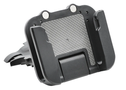 Mathews Arrow Vault Magazine