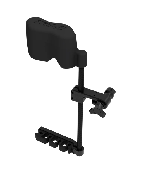 Prime SherpaLite™ Integrated Quiver System