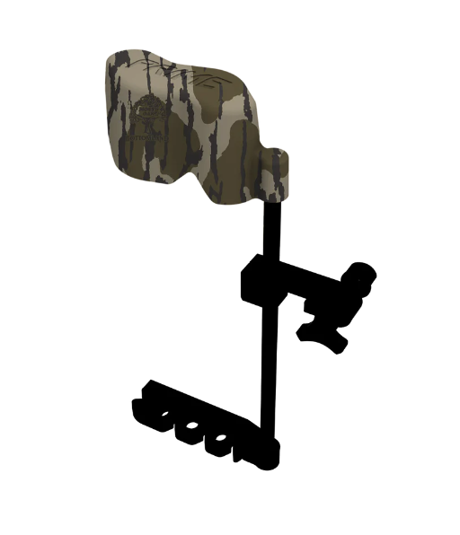 Prime SherpaLite™ Integrated Quiver System