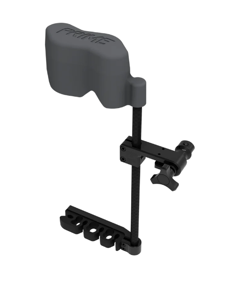 Prime SherpaLite™ Integrated Quiver System