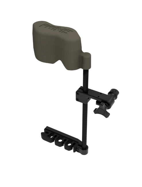 Prime SherpaLite™ Integrated Quiver System