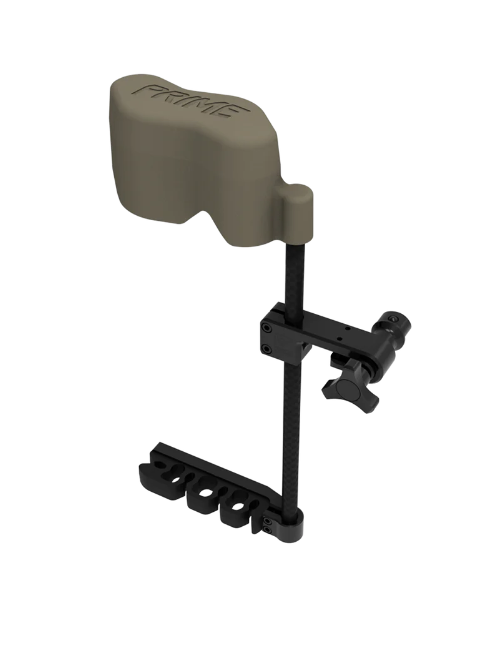 Prime SherpaLite™ Integrated Quiver System