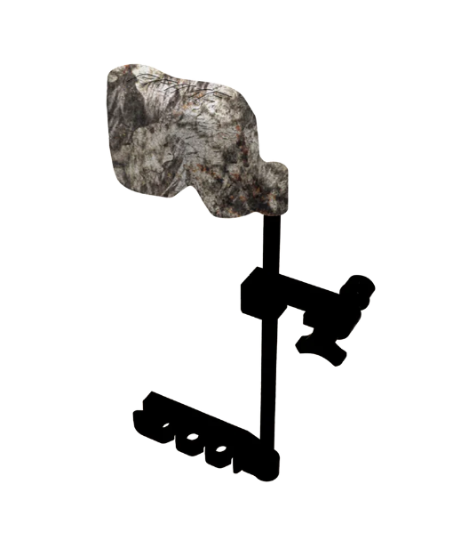 Prime SherpaLite™ Integrated Quiver System