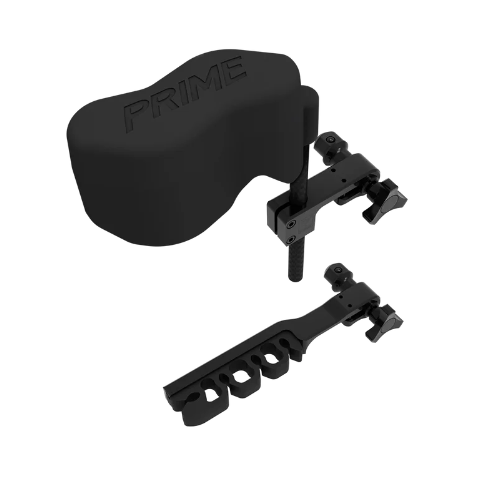 Prime SherpaLite™ Integrated Quiver System