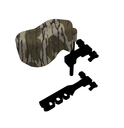 Prime SherpaLite™ Integrated Quiver System