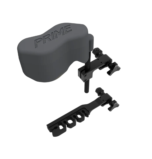 Prime SherpaLite™ Integrated Quiver System