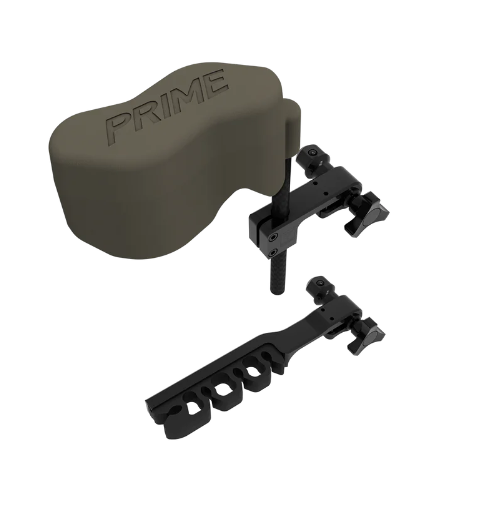 Prime SherpaLite™ Integrated Quiver System
