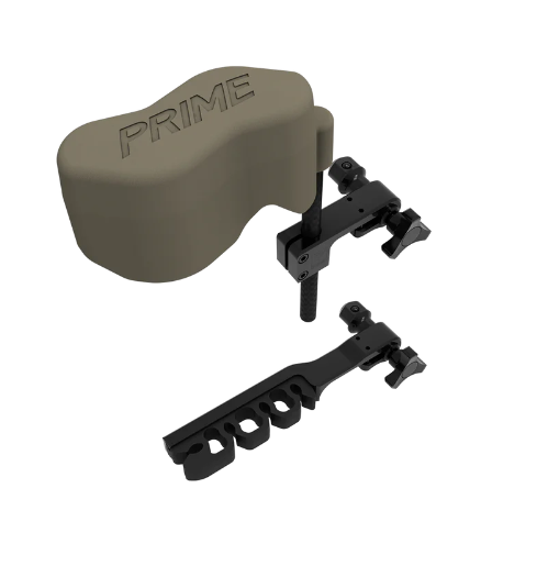 Prime SherpaLite™ Integrated Quiver System