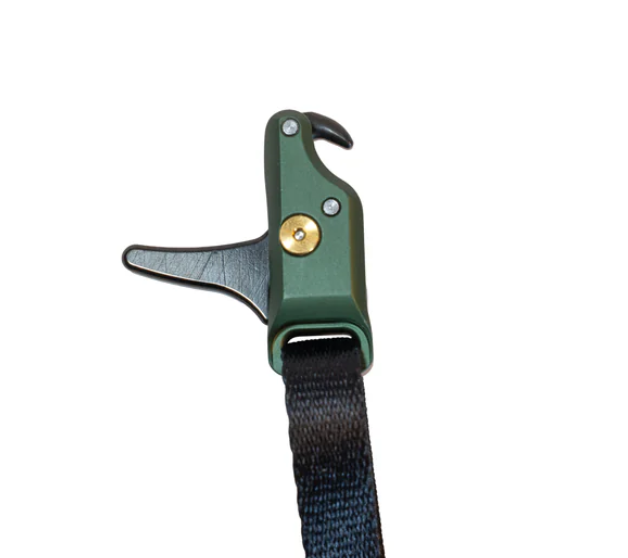 Stan SOLEX INDEX