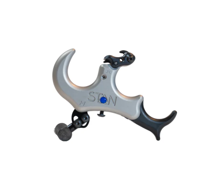 Stan OnneX Hinge Back Tension Release