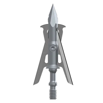 G5 T2 Two Blade Broadhead 3 Pack