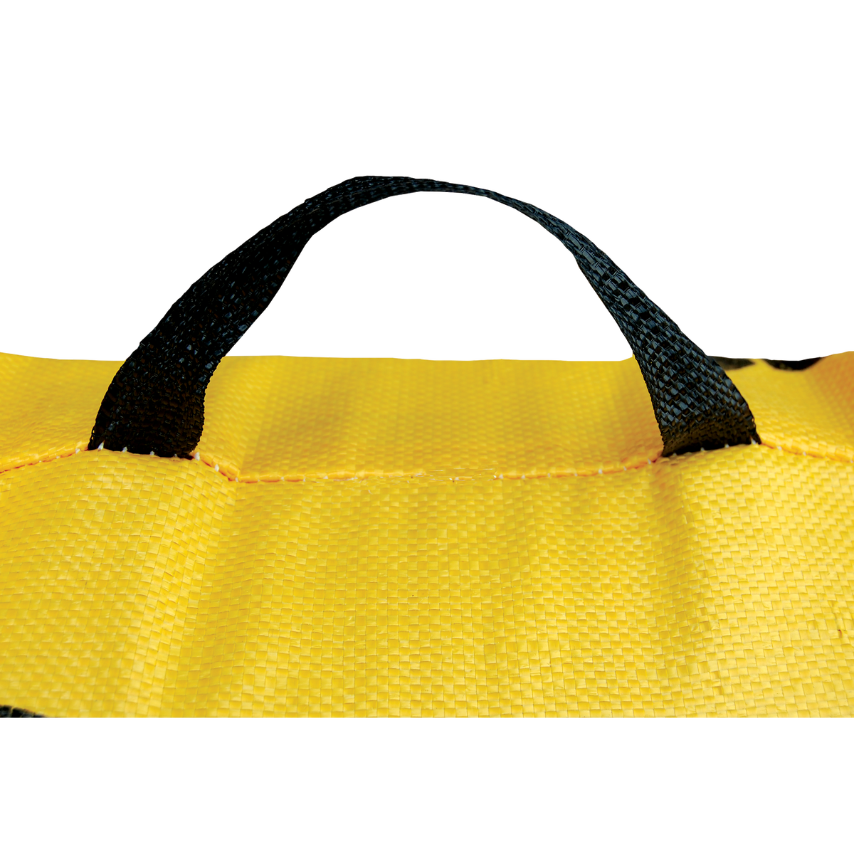 Morrell Yellow Jacket Final Shot Crossbow Discharge Target