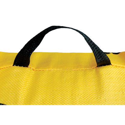 Morrell Yellow Jacket Final Shot Crossbow Discharge Target