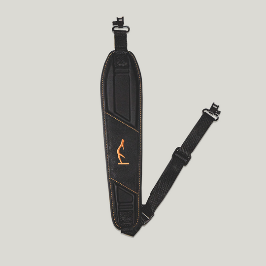 Half Rack Rhame EVA Molded Sling
