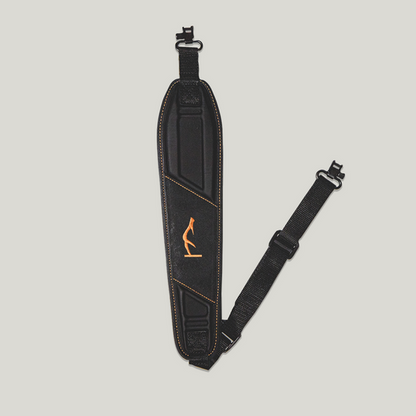 Half Rack Rhame EVA Molded Sling