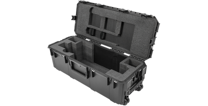 SKB TRX515 Crossbow Case Exterior