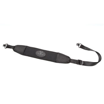 30-06 Stealth Gun Sling Black