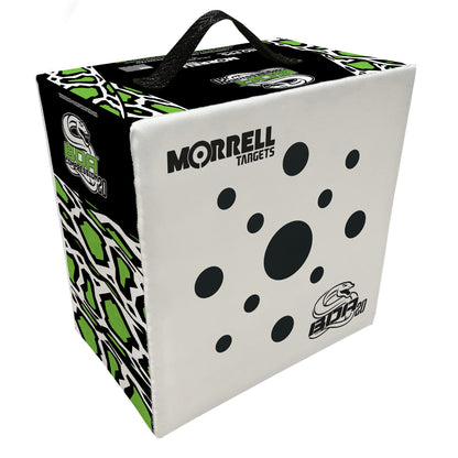 Morrell BOA 20" Compression Archery Target