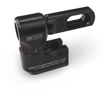 CBE TorX Stabilizer Mount