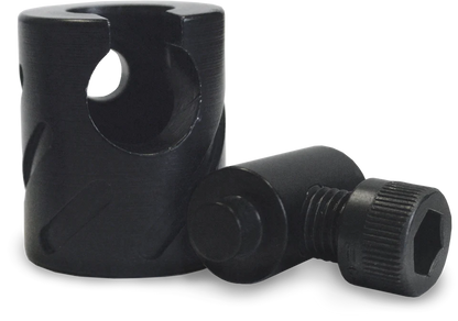 CBE TORX Stabilizer Quick Disconnect