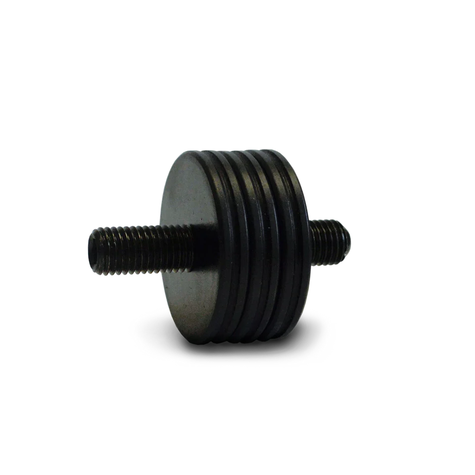 CBE TorX Stabilizer Weights